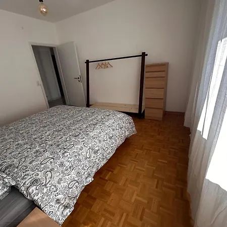 Corte Del Pino Apartment Losone